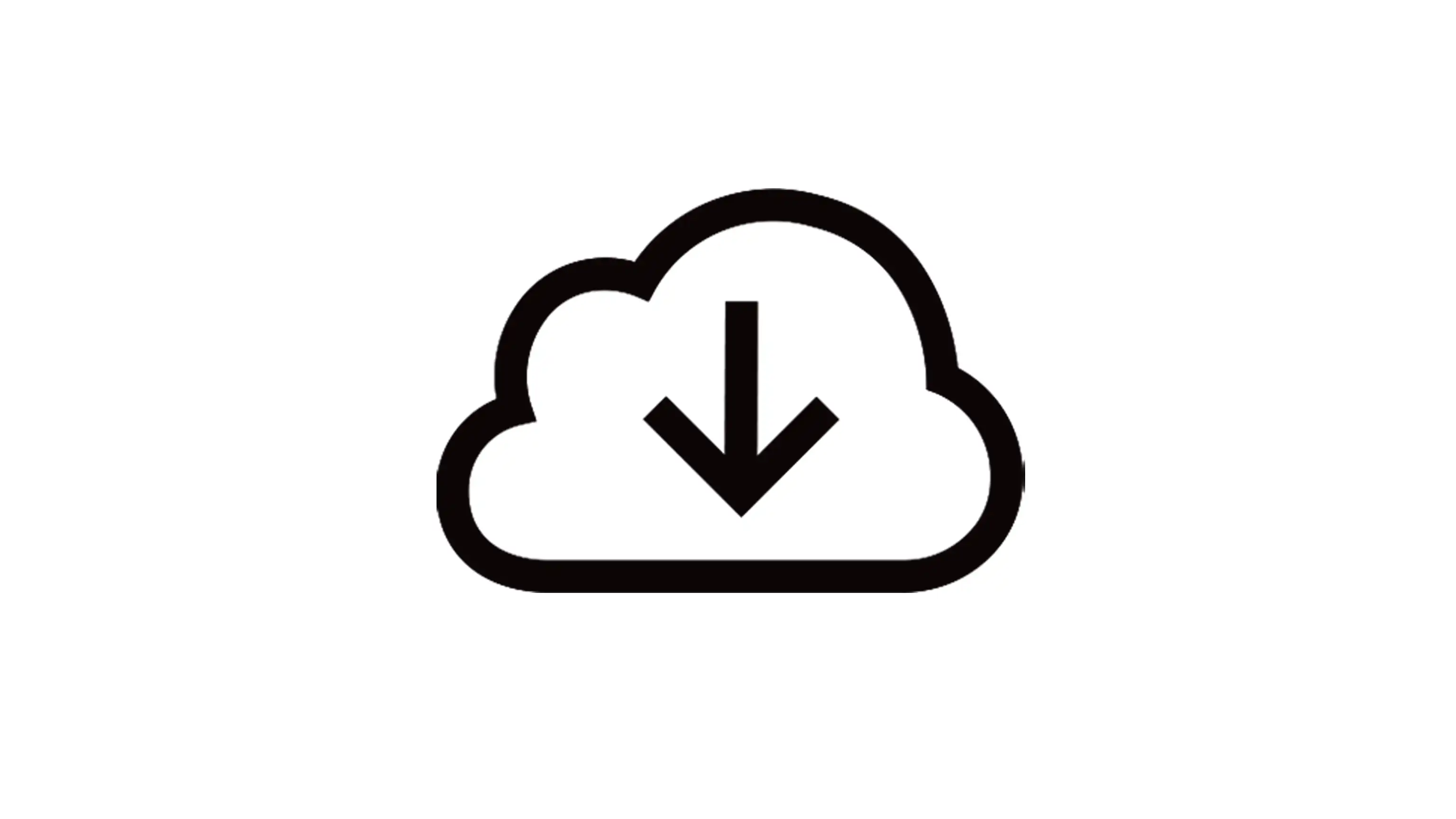 All-electric MINI Cooper - teaser - pricelist