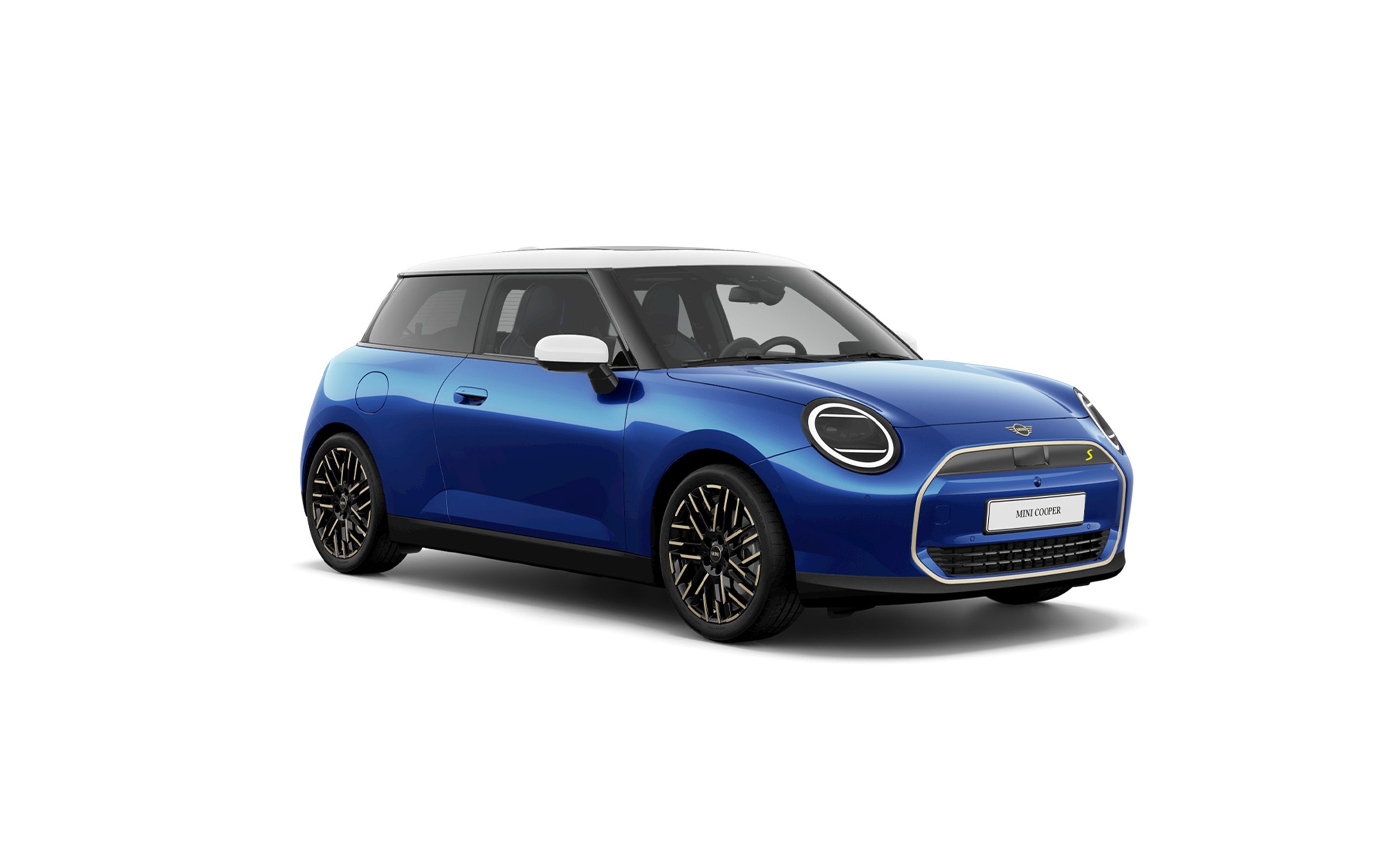 Mini Cheap Latest MINI Offers | Electric & Petrol Deals | MINI AU