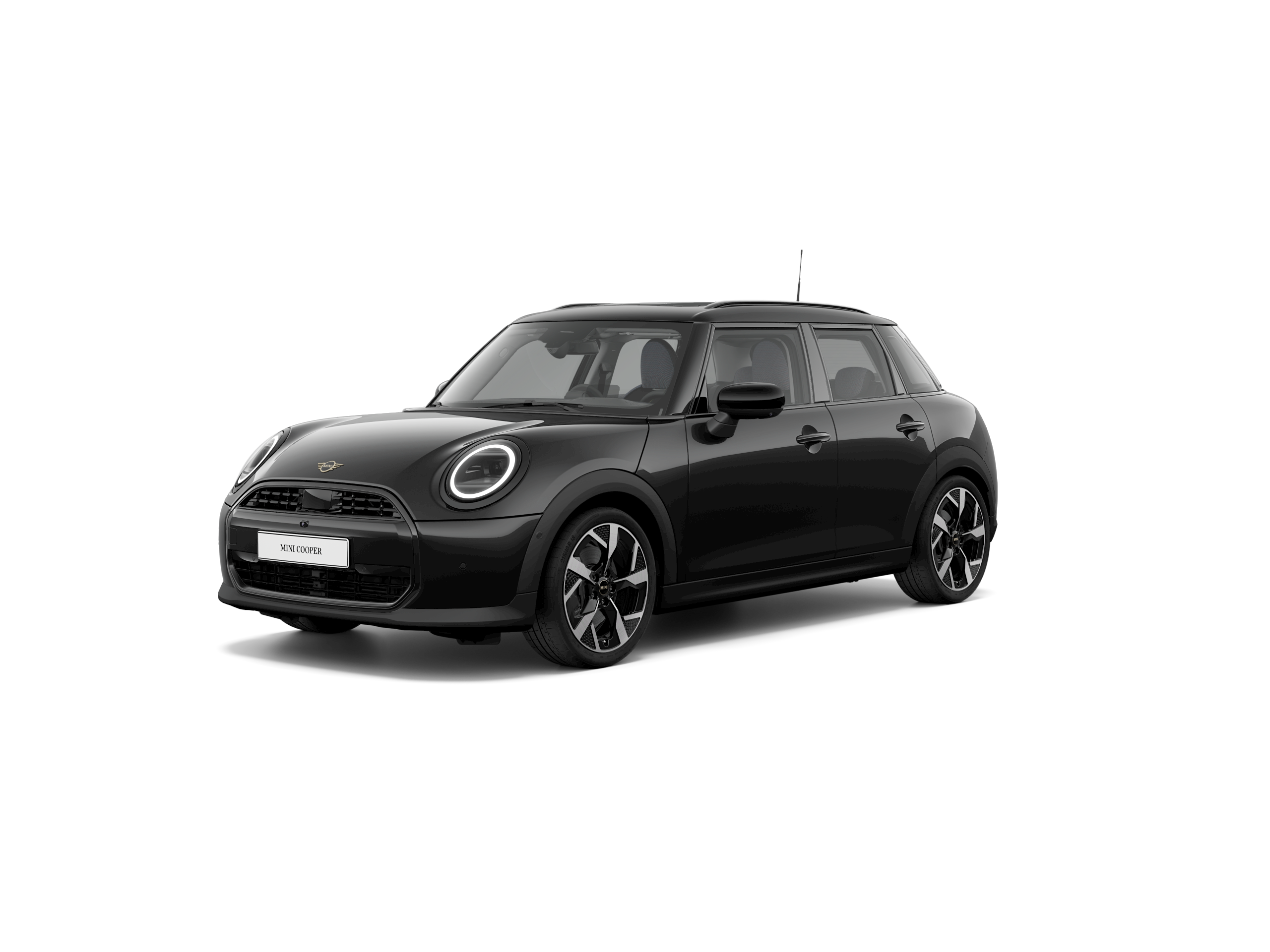 Mini Cheap Latest MINI Offers | Electric & Petrol Deals | MINI AU