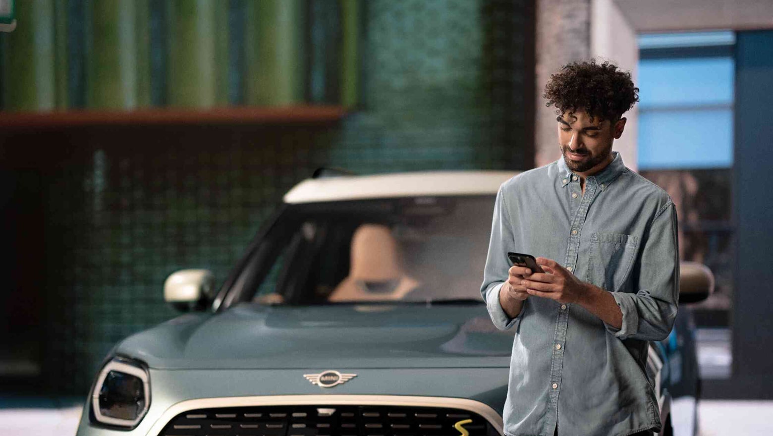 MI_ParkingAssistant_Prof_SFA_HOWTO_1